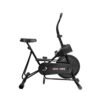 NB 3170 - Exercise Bike