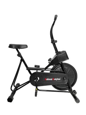 NB 3170 - Exercise Bike