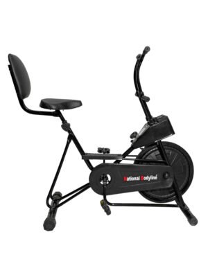 NB 3170 Comfort - Exercise Bike