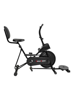 NB 3170 Pro - Exercise Bike