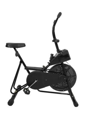 NB 3180 - Exercise Bike