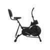 NB 3180 Comfort - Exercise Bike