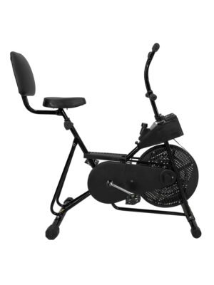 NB 3180 Comfort - Exercise Bike