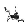 NB 3180 Pro - Exercise Bike