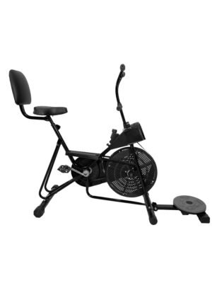 NB 3180 Pro - Exercise Bike