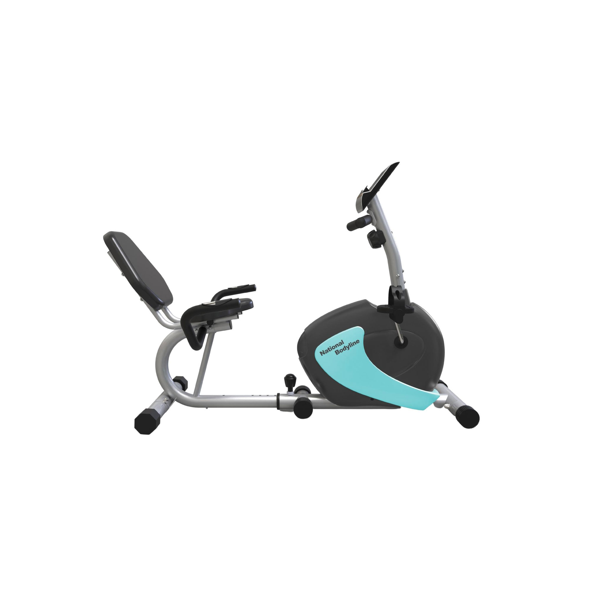 Jyothinivasaluva Used Spin Bike For Sale Jyothinivasaluva Life