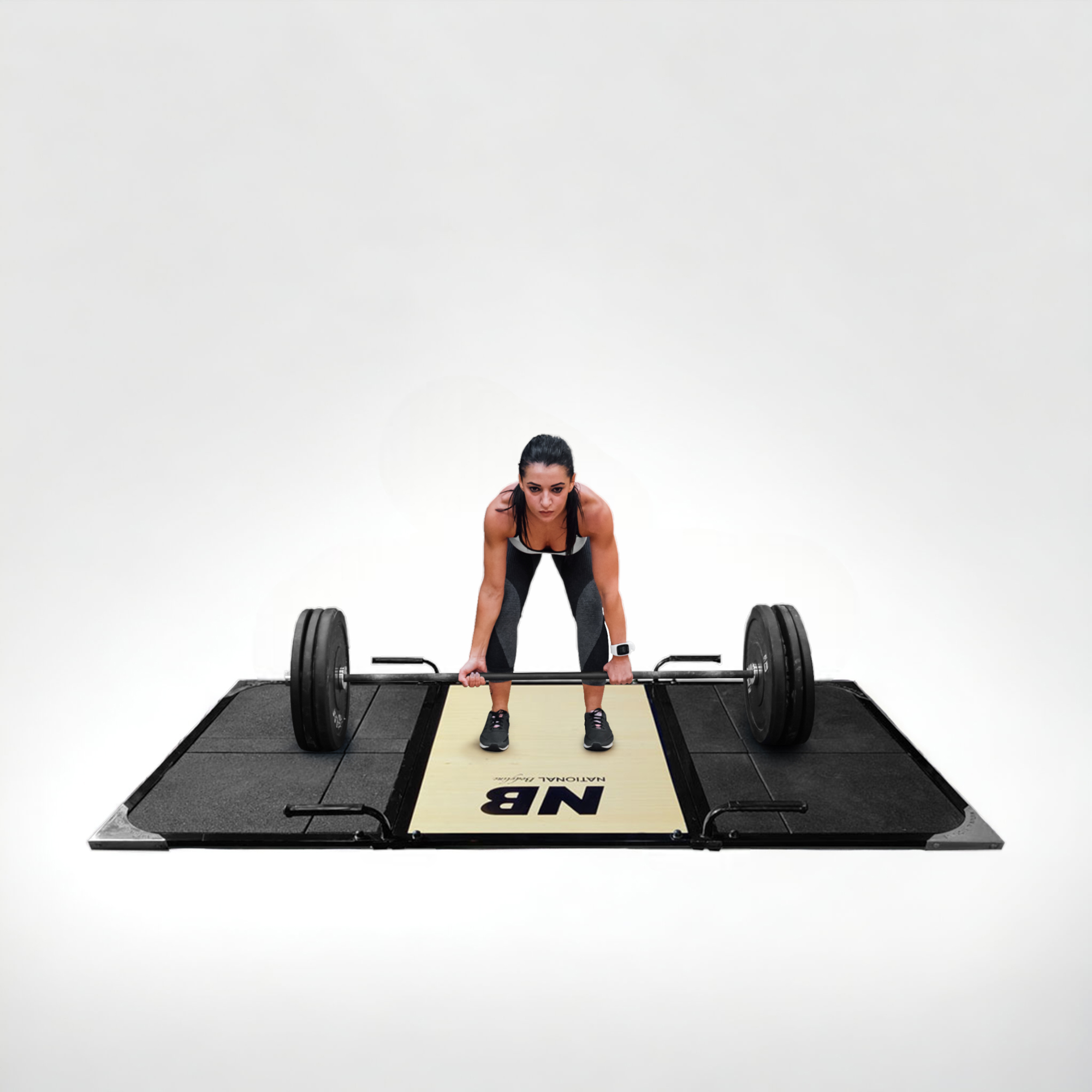 Cybex Galileo Low Row ウエイトトレーニング TROTTER Galileo