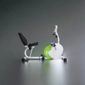 recumbent-bike