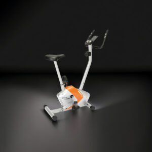 upright-bike