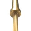 NB Gold Bar