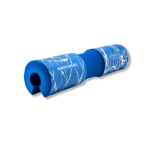 NB Squat Roller Pad Pro