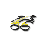 NB Suspension Trainer