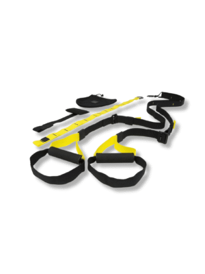 NB Suspension Trainer