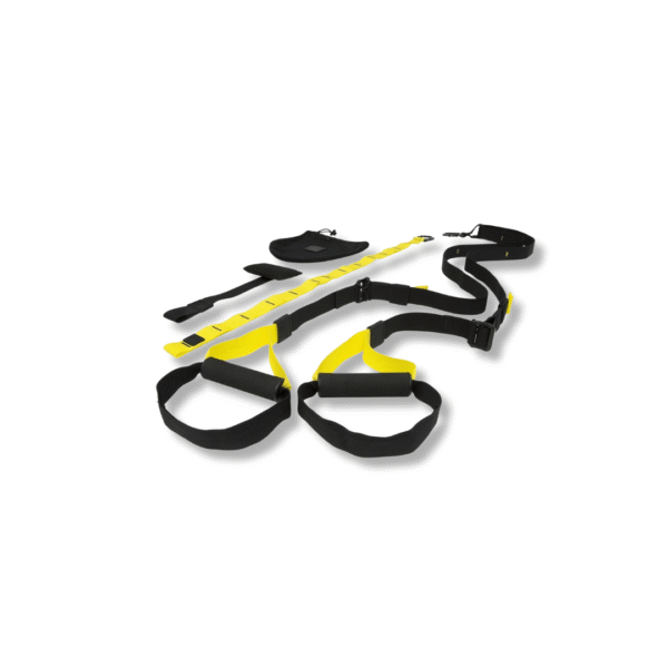 NB Suspension Trainer