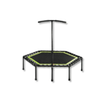 NB Trampoline