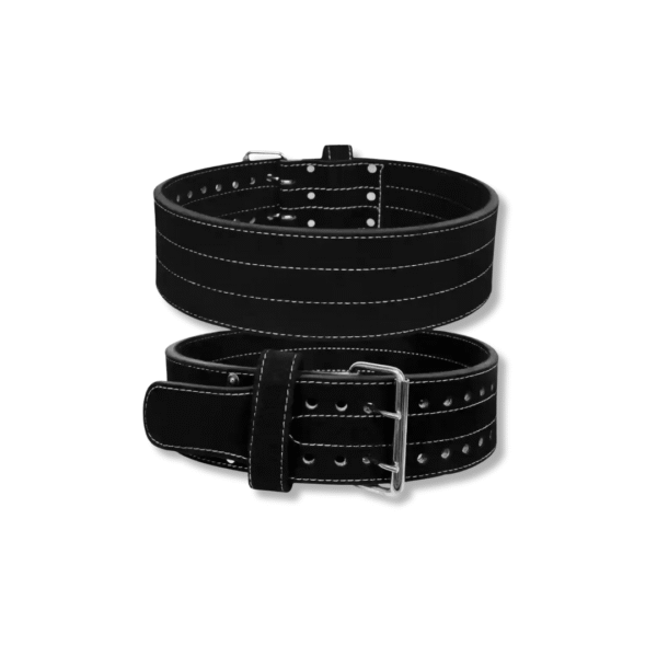 NB Weight Lifting Belt