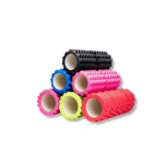 NB Yoga Massage Roller