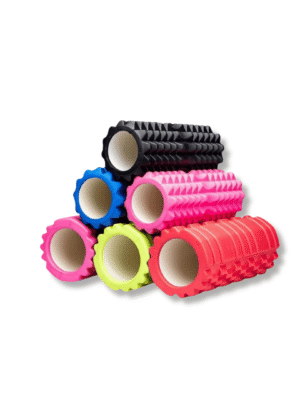 NB Yoga Massage Roller