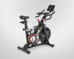 NB S44