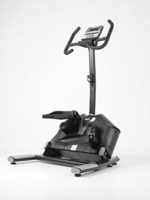 NB HORIZONTAL ELLIPTICAL