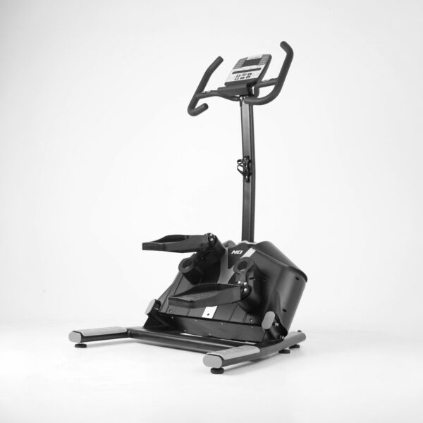 NB HORIZONTAL ELLIPTICAL