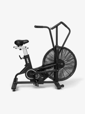NB FAN BIKE