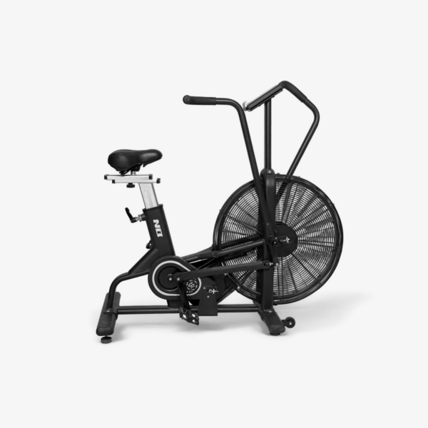 NB FAN BIKE