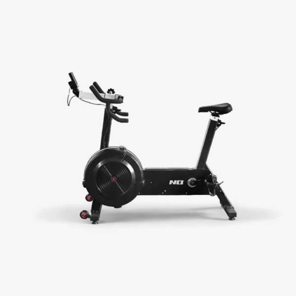 NB AIRBIKE