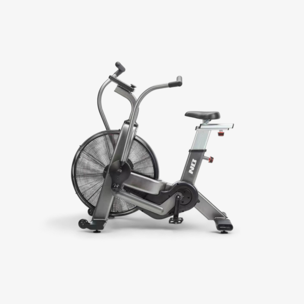 NB ASSAULT BIKE