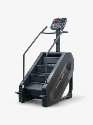 NB STAIR MILL