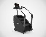 NB STAIR MILL PRO