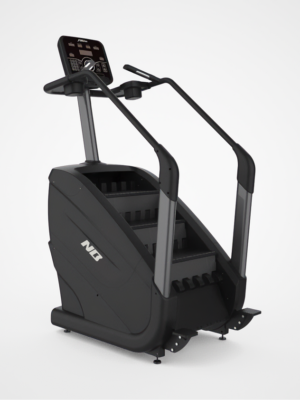NB STAIR MILL PRO
