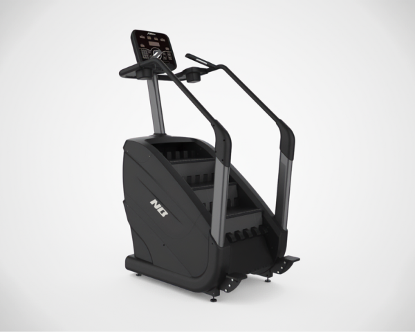 NB STAIR MILL PRO