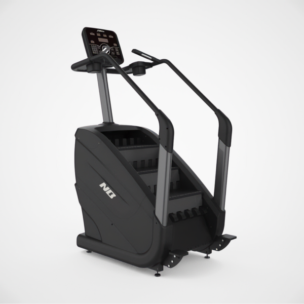 NB STAIR MILL PRO
