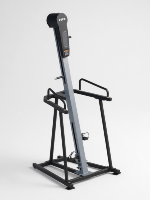 NB CLIMBING MACHINE