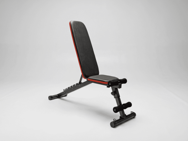 PHYSIO BIKE