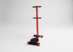 TWISTER PRO