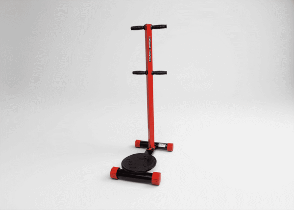 TWISTER PRO