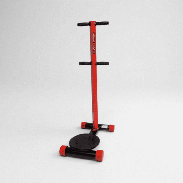 TWISTER PRO