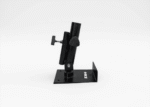 T-BAR HOLDER
