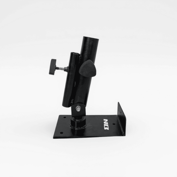 T-BAR HOLDER