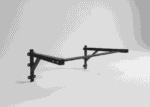 PULL-UP BAR
