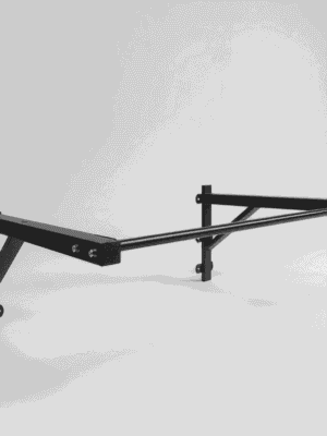 PULL-UP BAR