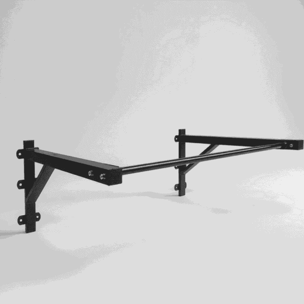 PULL-UP BAR