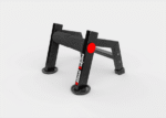 SINGLE LEG SQUAT