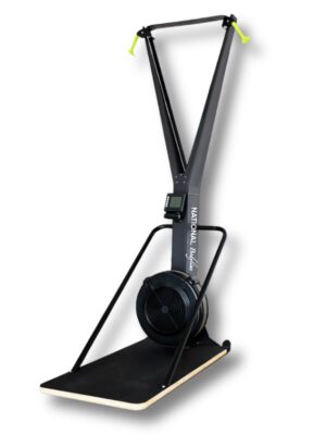 25 CM