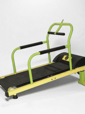 NB KE-03 TREADMILL