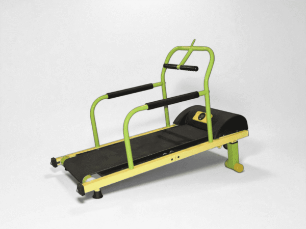 NB KE-03 TREADMILL