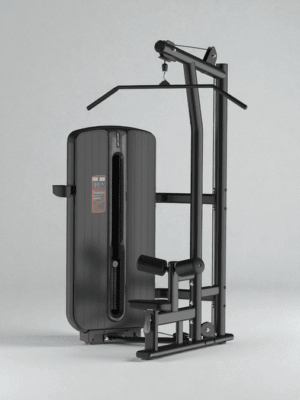 AMDM-12 Lat Pull Down