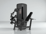 AMDM-013 Seated Leg Curl